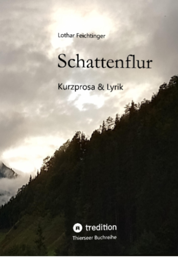 Schattenflur