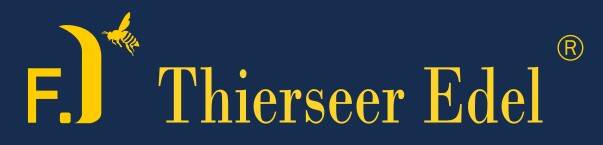 Thierseer Edel ®