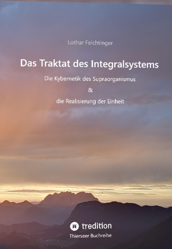 Das Traktat des Integralsystems