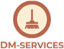 DM-SERVICES-MENAGE