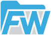 FISCHER-WEPPLER OFFICE SOLUTIONS Office • Organisation • Dokumentation