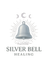 Silver Bell Healing