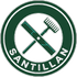 Santillan landscaping