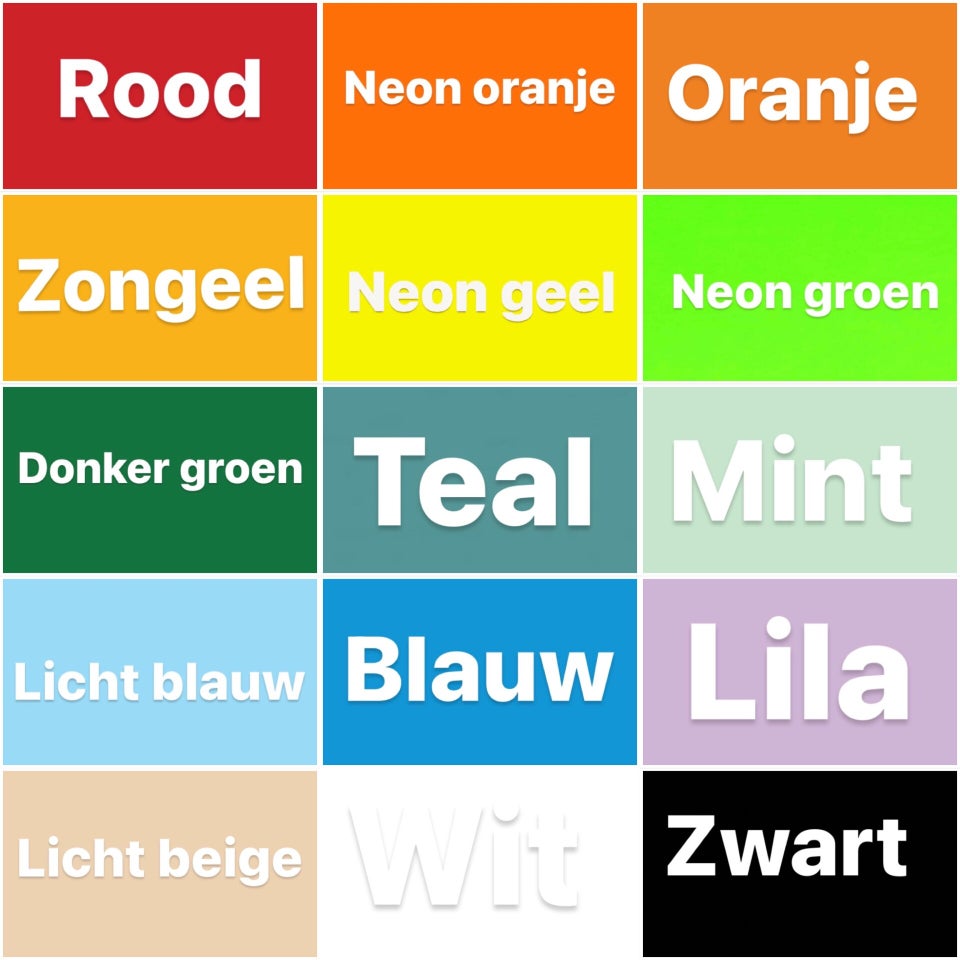 Clairefontaine Pastelmat testpack A5 verschillende kleuren 10 vel - pastelpapier - teken- en schildermaterialen Clairefontaine Pastelmat testpack A5 verschillende kleuren 10 vel - pastelpapier - teken- en schildermaterialen