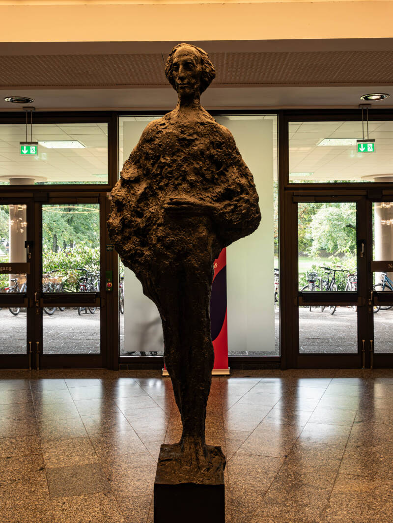 Mendelssohn/Gewandhaus