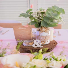 6f3a1c1d-31e1-4874-bfe9-9d2d00cbdf15-standard.jpg
