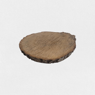 7a46b5a7-75ab-4089-bf0c-58bb6e000eb5-standard.png