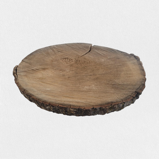 95d8c508-8127-4d0d-b603-26c2d4718bae-standard.png