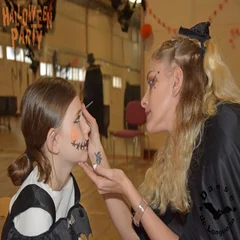halloweenparty2024-001-standard.webp