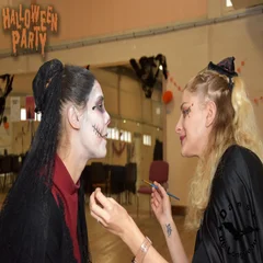 halloweenparty2024-002-standard.webp