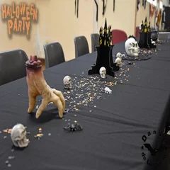 halloweenparty2024-004-standard.webp