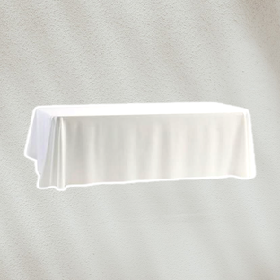 photoroom-20241107_113559-standard-6p602d.png