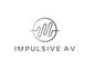 Impulsive-AV