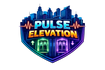 PulseElevations