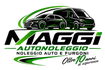 Maggi Autonoleggio