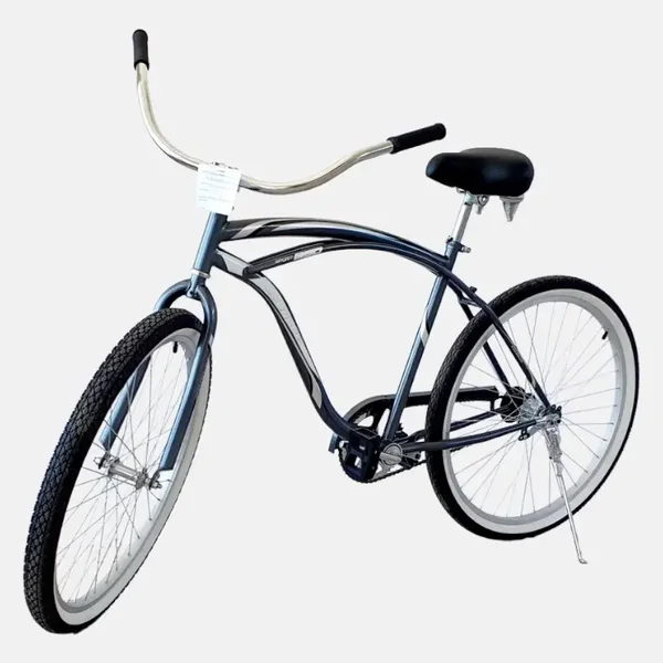One Bicycles