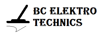 BC Elektro Technics BC Elektro Technics