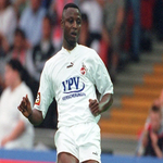 2000-2001-5-standard-iwuf6o.png