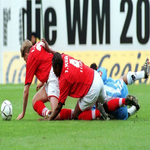 2001-2002-b-10-standard.png