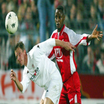 2002-2003-a-3-standard.png