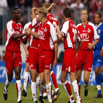2002-2003-c-1-standard.png