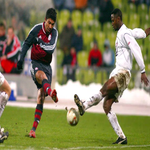 2002-2003-e-2-standard.png