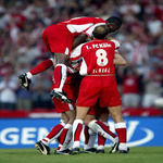 2002-2003-j-2-standard-qyqb10.png