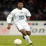 2002-2003-k-3-standard-w0lije.png