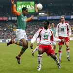 2003-2004-bb-6-standard.png