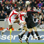 2003-2004-bbb-4-standard.png