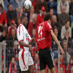 2003-2004-bbbb-2-standard.png