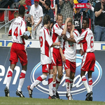 2003-2004-bbbbbbbb-1-standard.png
