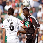 2003-2004-ccc-11-standard.png