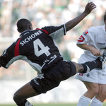 2003-2004-ccc-12-standard.png