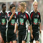 2003-2004-ccc-18-standard.png