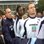 2003-2004-h-1-standard.png