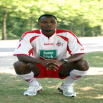 2003-2004-zz-0-standard-hgof9j.png