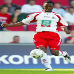 2003-2004-zz-17-standard-f30728.png