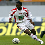 2003-2004-zz-20-standard-a8o82k.png