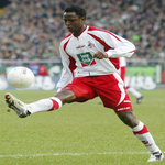2003-2004-zz-20a-standard-tt4ya7.png
