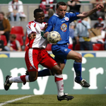 2003-2004-zz-25-standard-ydd06l.png