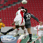 2003-2004-zz-29-standard-k9hfg7.png