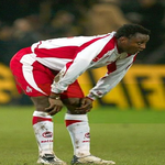 2003-2004-zz-32-standard-xti408.png