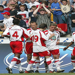 2003-2004-zz-34-standard.png