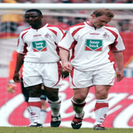 2003-2004-zz-35-standard.png