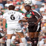 2003-2004-zzzzz-3-standard-710tz8.png