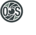 oneeyeskinny.com