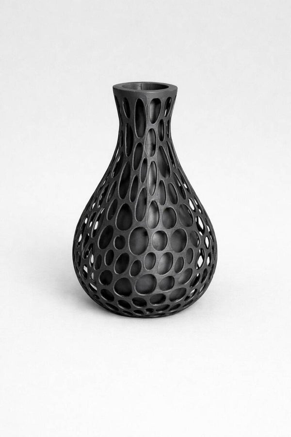 Deco vase