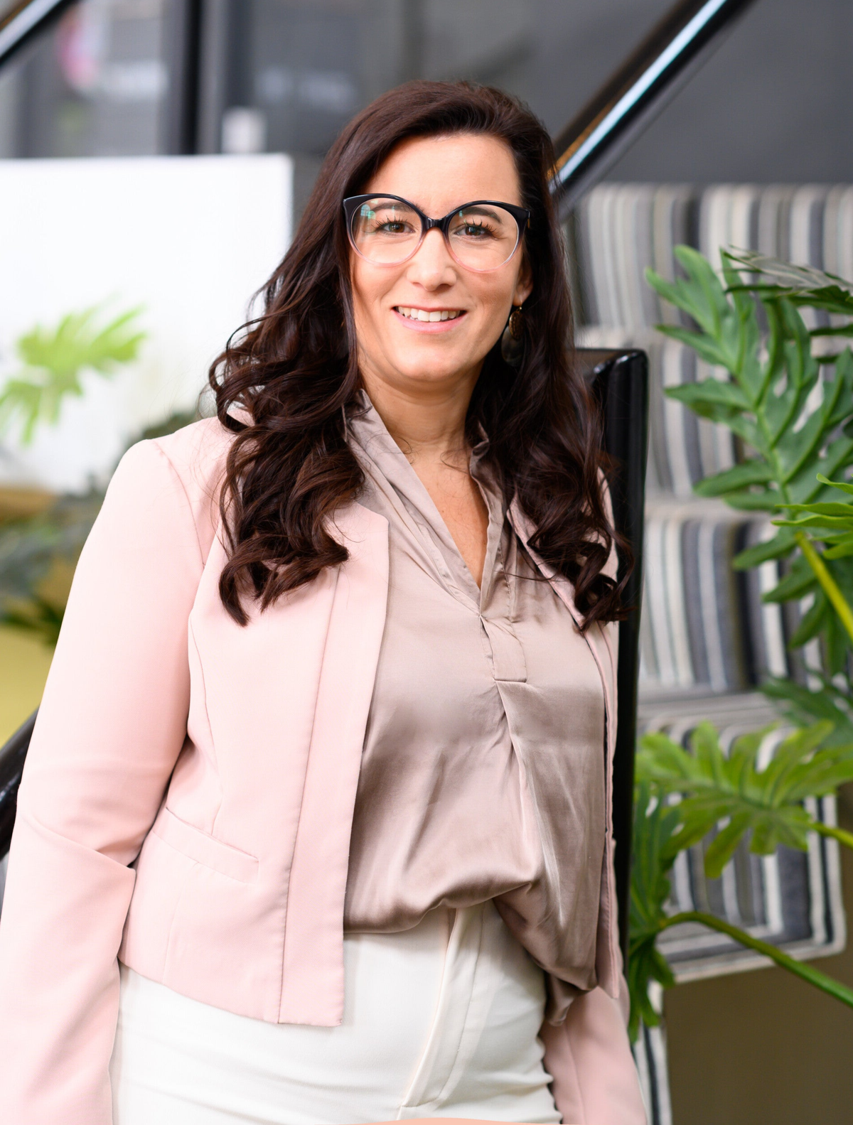 business-management-consultancy-coraline-steingueldoir