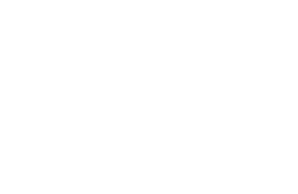 pipoa-standard.png